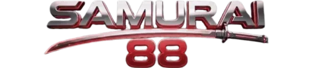 samurai88